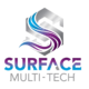surfacemulti-tech.com